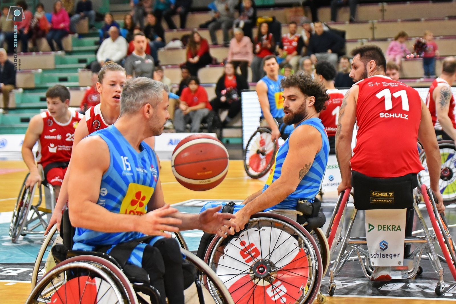 2026-02-21 RSV vs. Thuringia Bulls 047-RZL.JPG