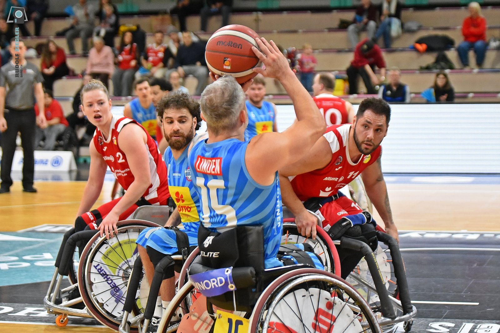 2026-02-21 RSV vs. Thuringia Bulls 048-RZL.JPG