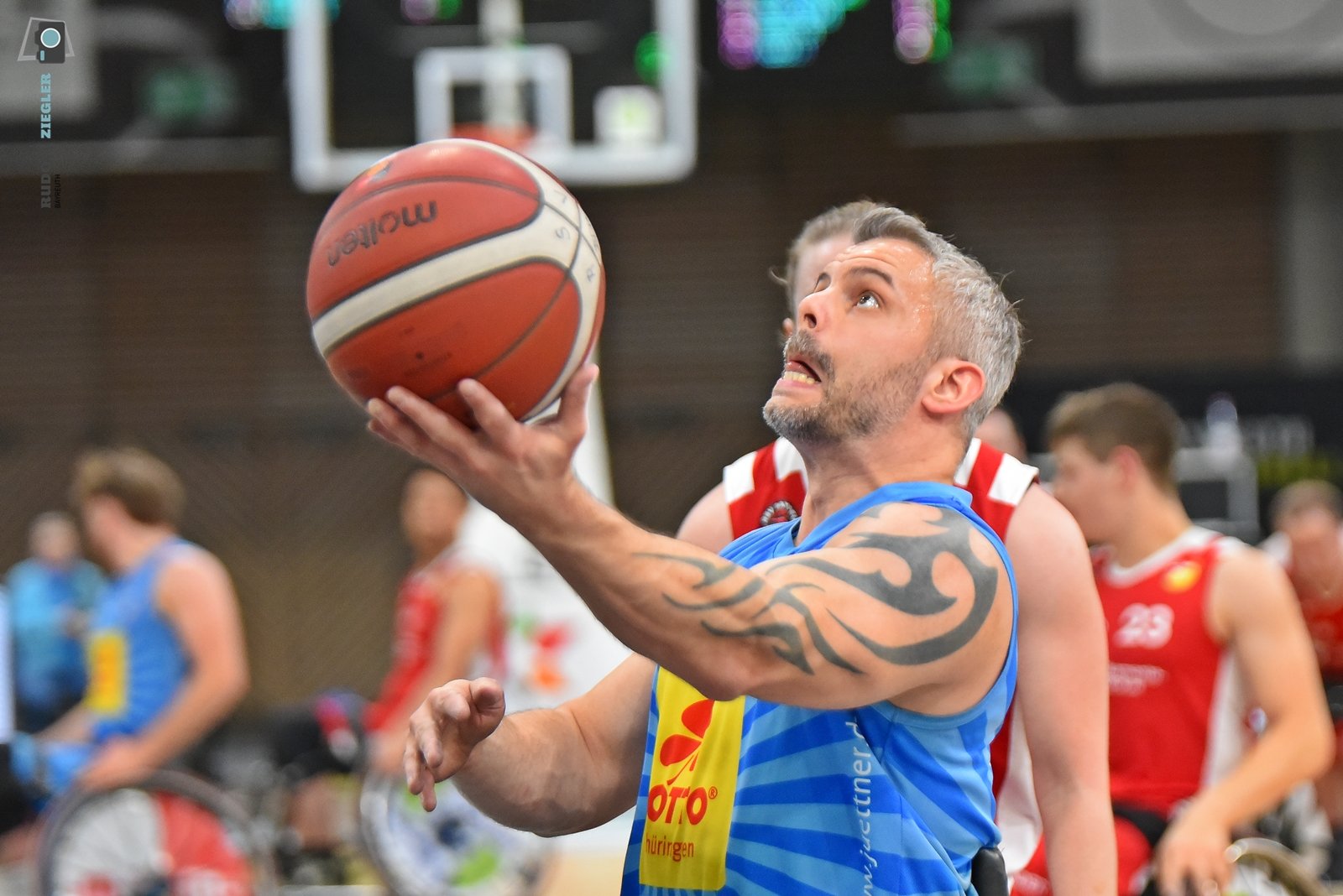 2026-02-21 RSV vs. Thuringia Bulls 053-RZL.JPG