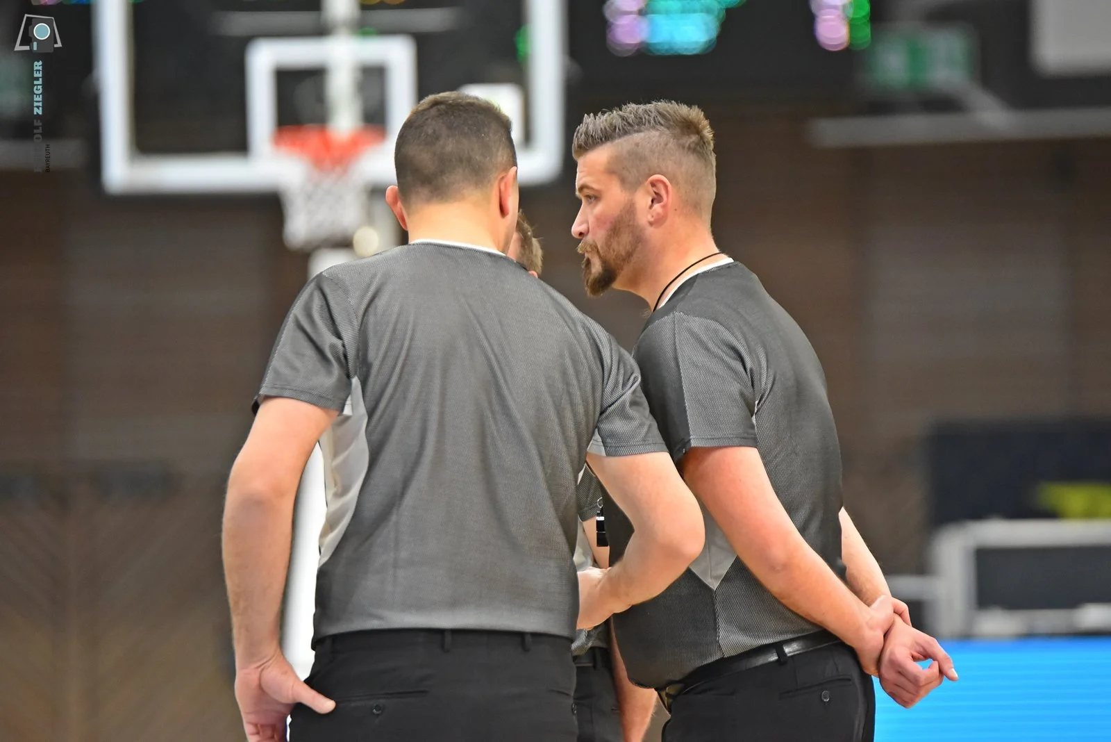 2026-02-21 RSV vs. Thuringia Bulls 058-RZL.JPG