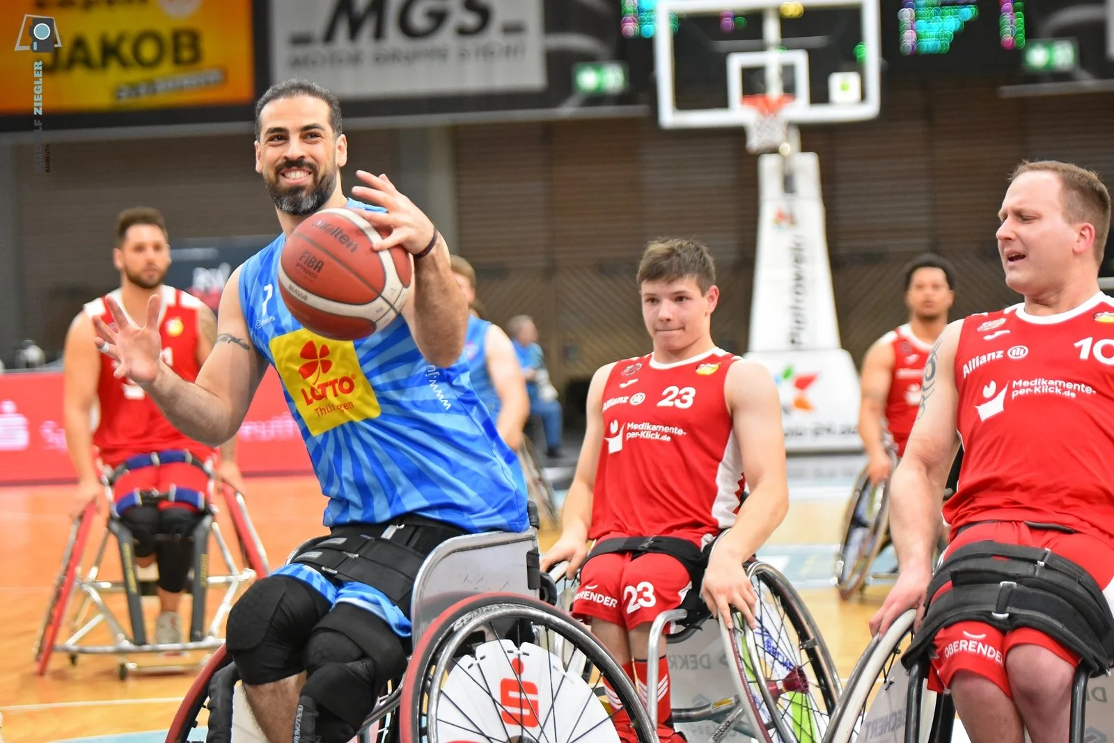 2026-02-21 RSV vs. Thuringia Bulls 061-RZL.JPG