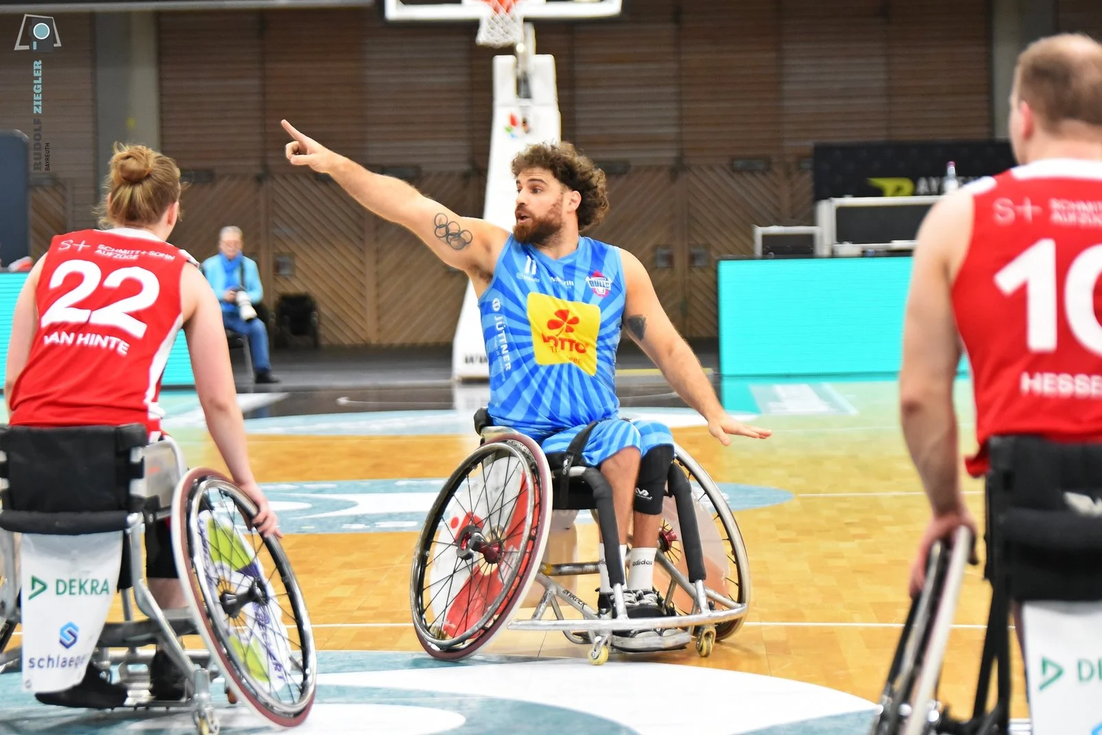 2026-02-21 RSV vs. Thuringia Bulls 065-RZL.JPG