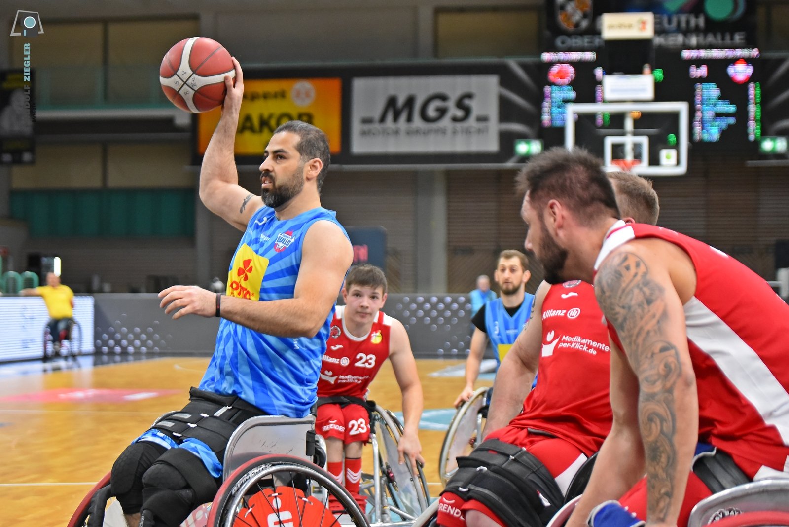 2026-02-21 RSV vs. Thuringia Bulls 068-RZL.JPG