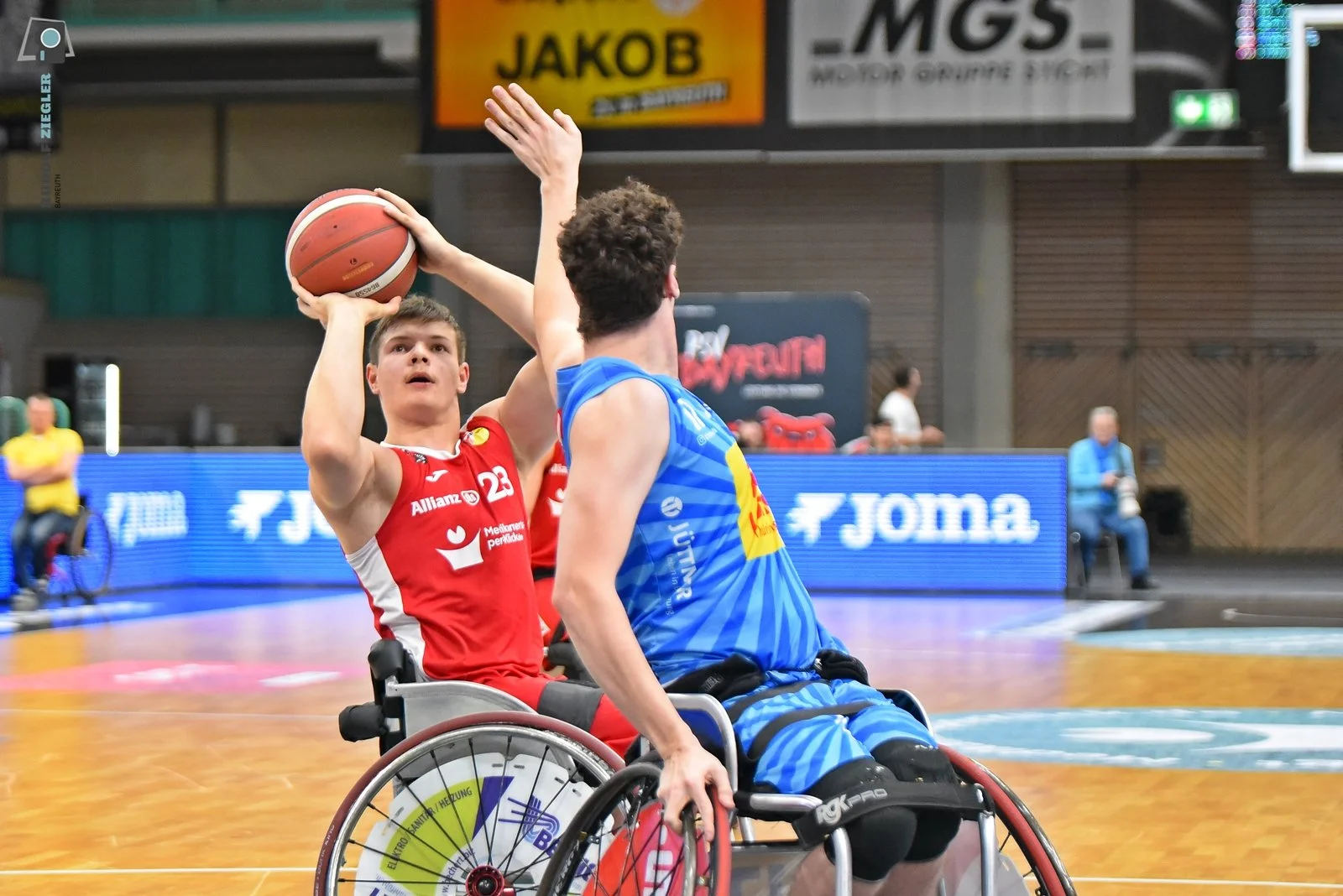 2026-02-21 RSV vs. Thuringia Bulls 082-RZL.JPG