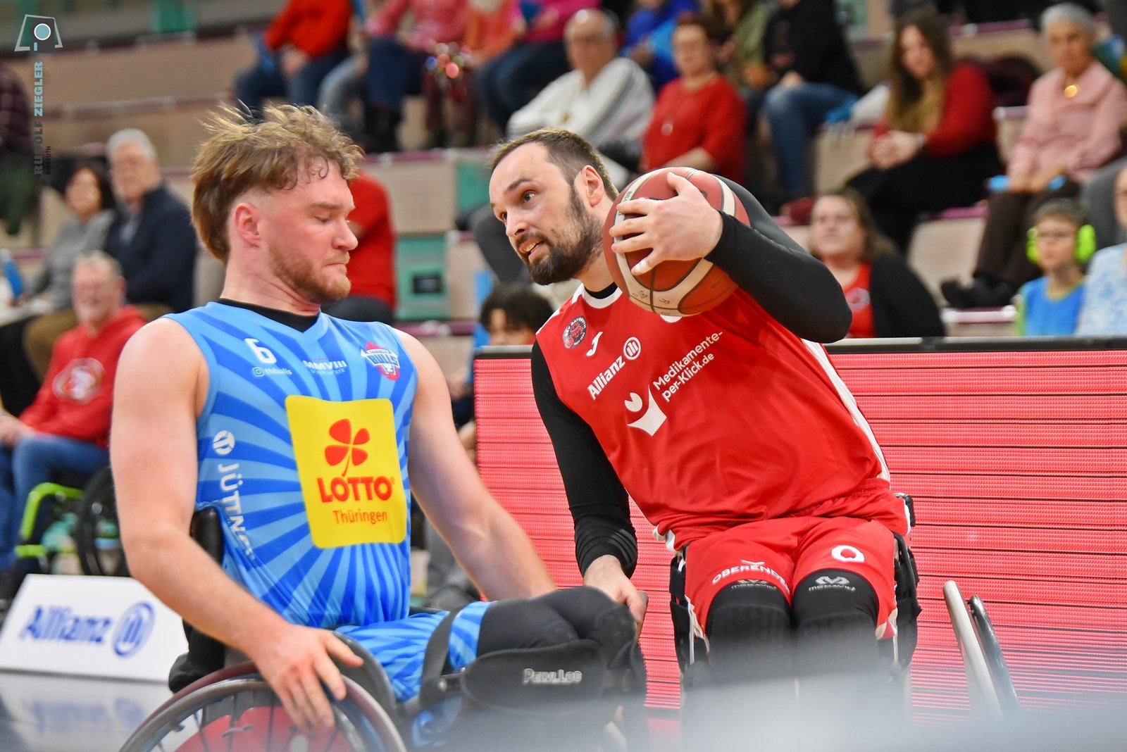 2026-02-21 RSV vs. Thuringia Bulls 087-RZL.JPG