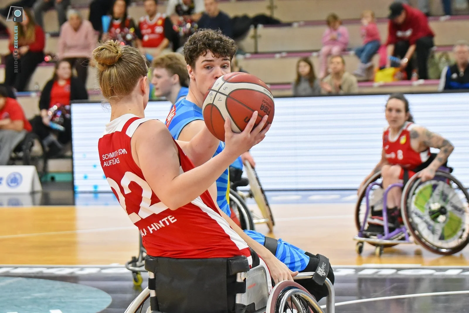 2026-02-21 RSV vs. Thuringia Bulls 101-RZL.JPG