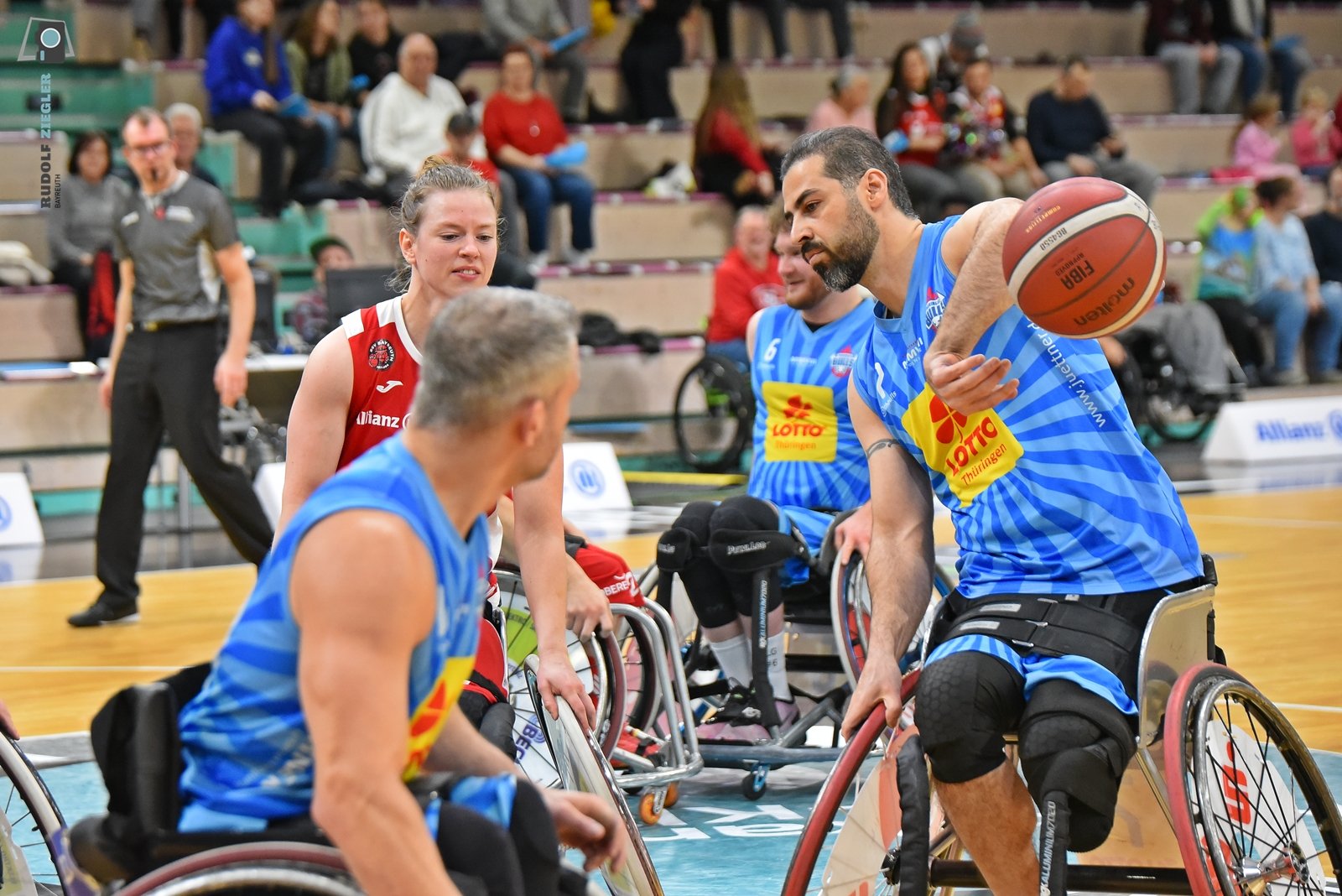 2026-02-21 RSV vs. Thuringia Bulls 103-RZL.JPG