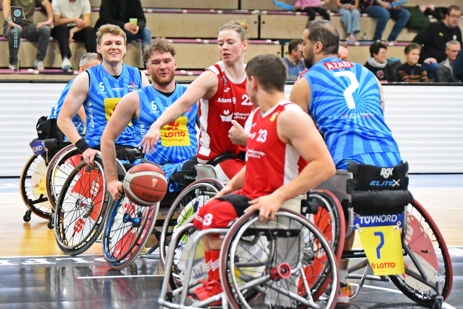 2026-02-21 RSV vs. Thuringia Bulls 118-RZL.JPG