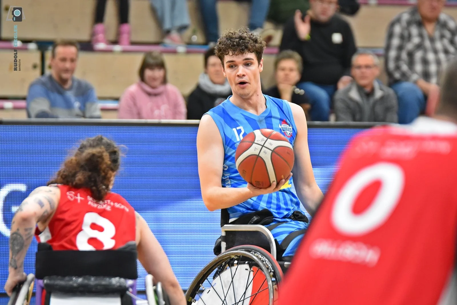 2026-02-21 RSV vs. Thuringia Bulls 120-RZL.JPG