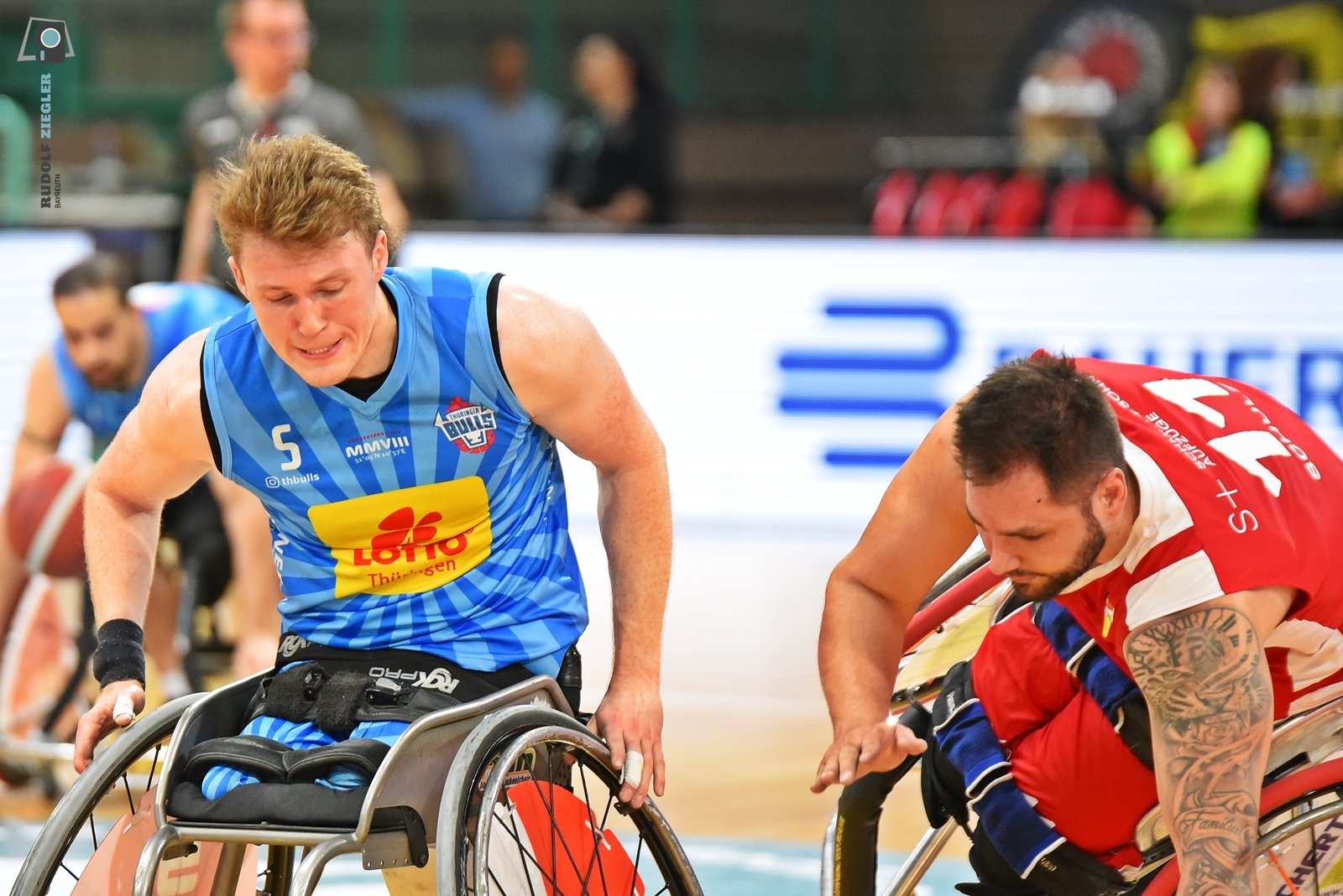 2026-02-21 RSV vs. Thuringia Bulls 124-RZL.JPG