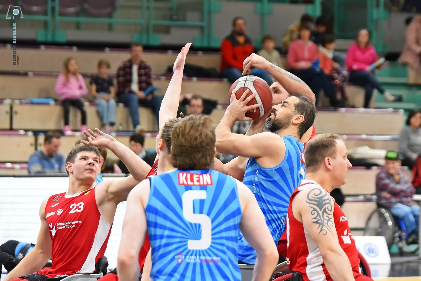 2026-02-21 RSV vs. Thuringia Bulls 131-RZL.JPG