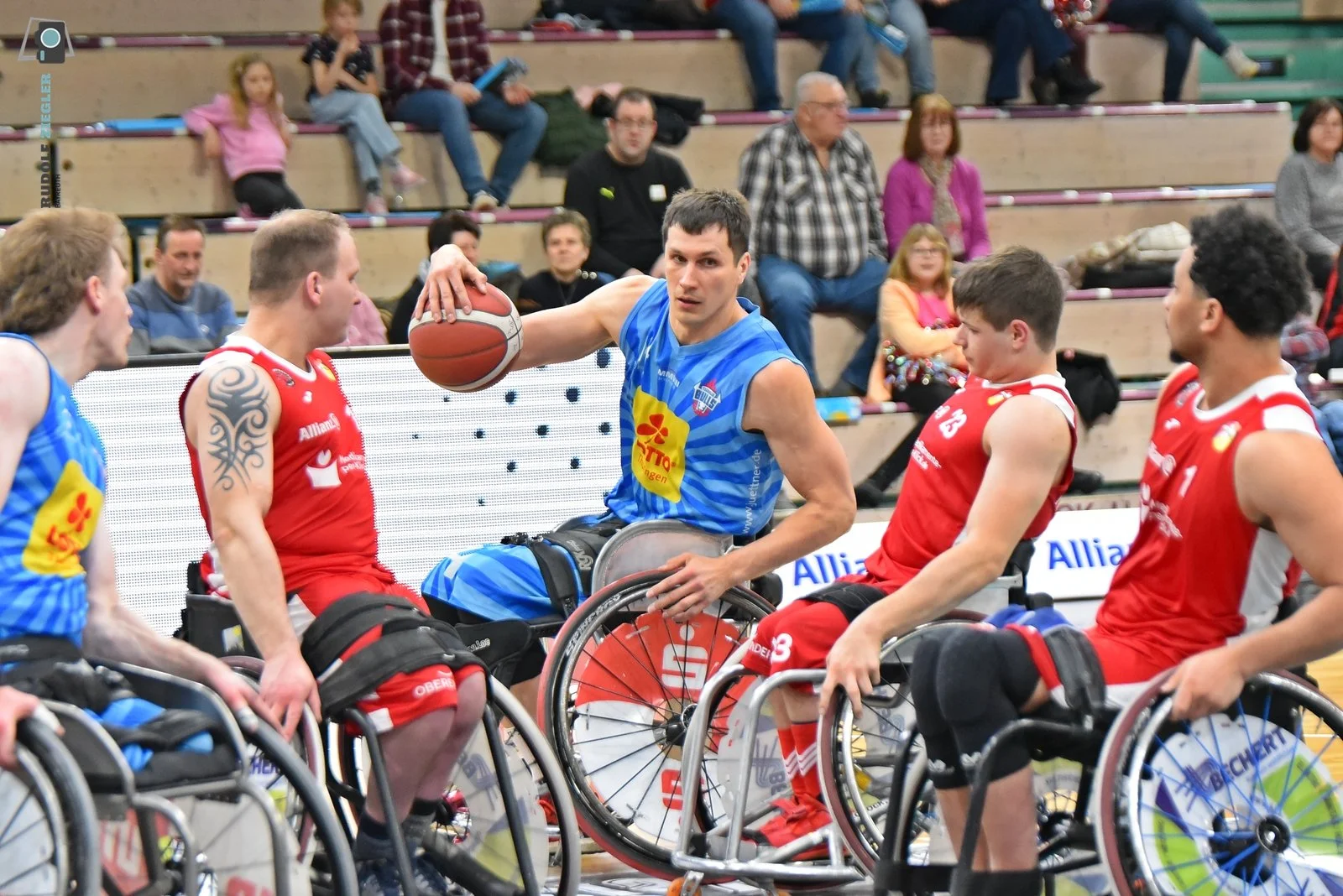 2026-02-21 RSV vs. Thuringia Bulls 138-RZL.JPG