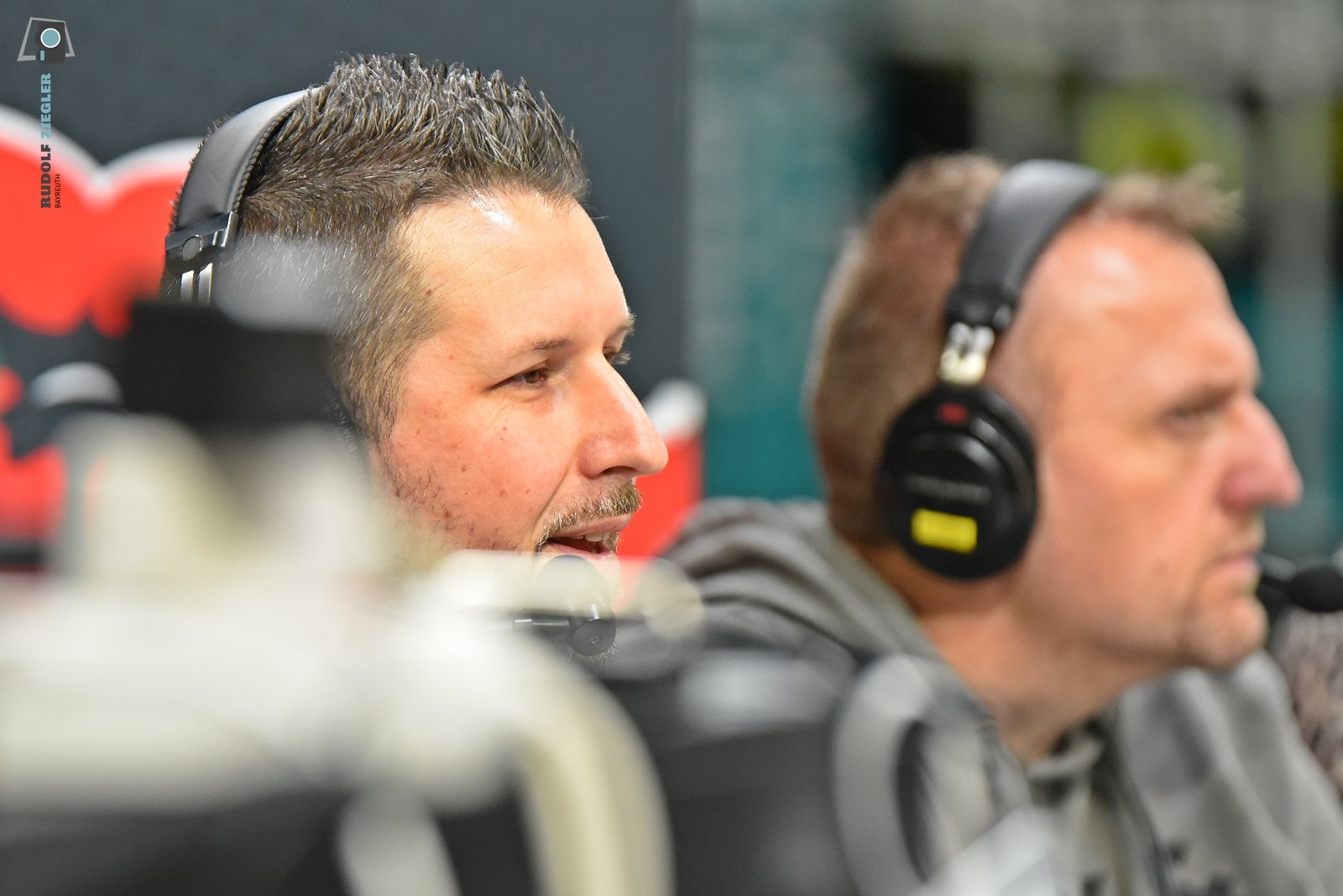 2026-02-21 RSV vs. Thuringia Bulls 157-RZL.JPG