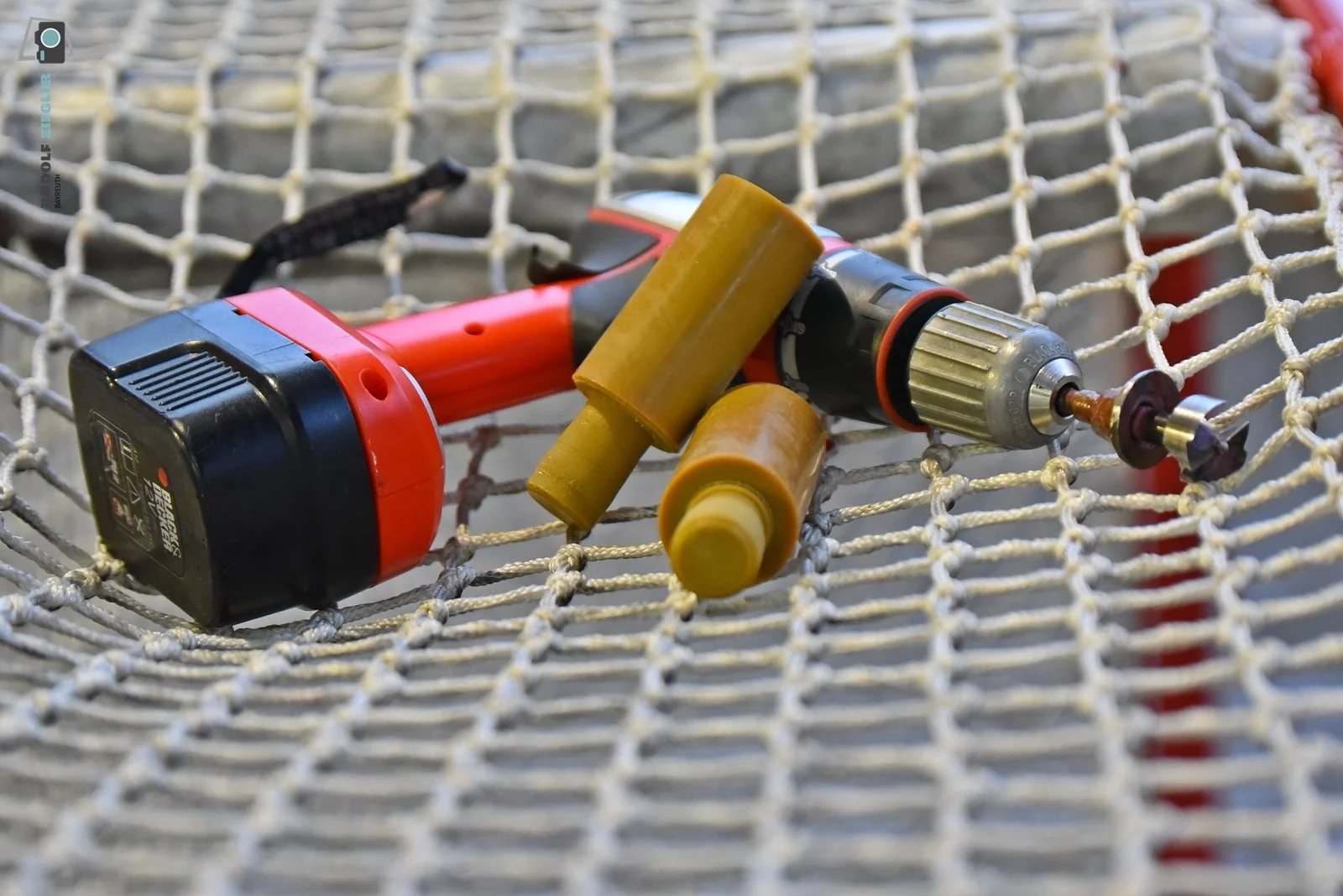 2026-02-22 EHC vs. Sonthofen 008-RZL.JPG