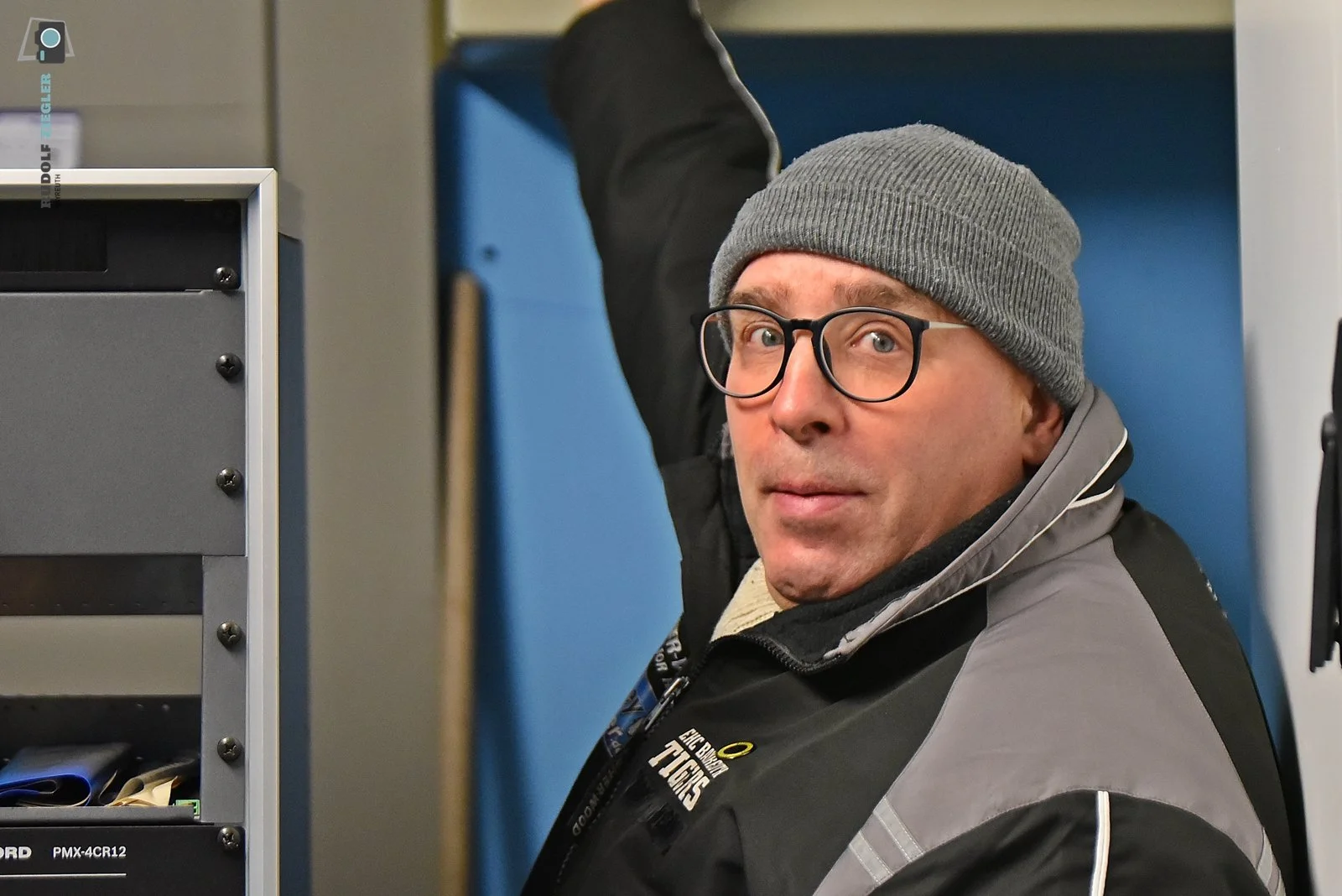 2026-02-22 EHC vs. Sonthofen 011-RZL.JPG