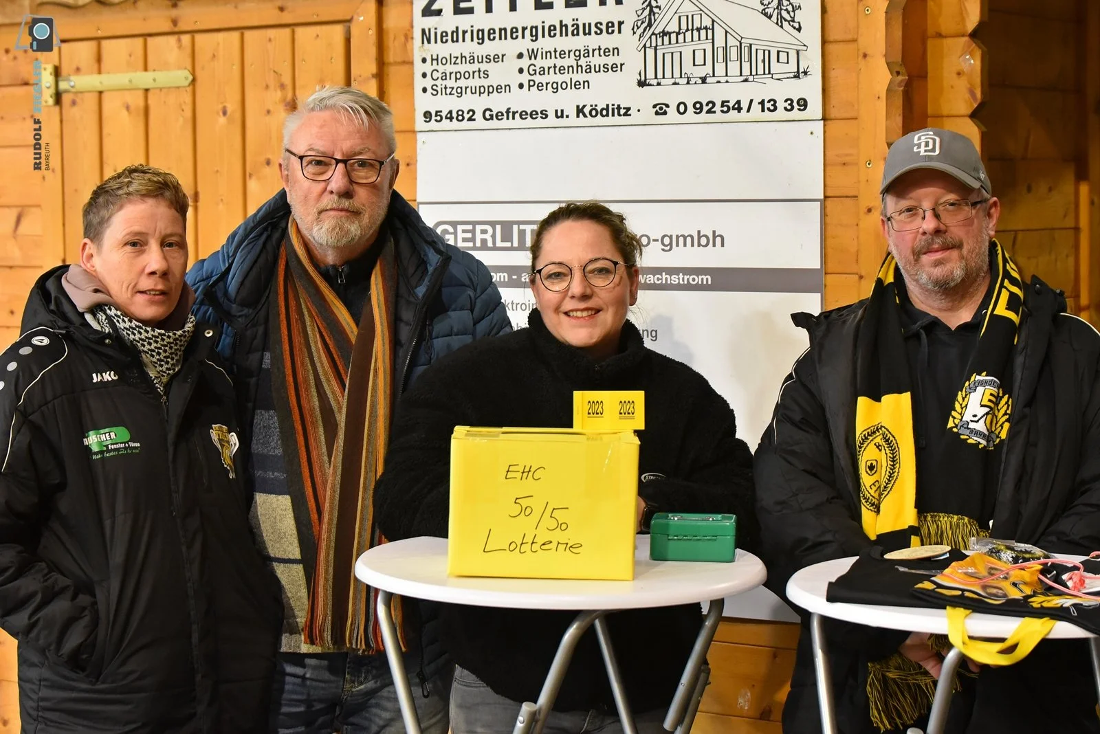 2026-02-22 EHC vs. Sonthofen 014-RZL.JPG