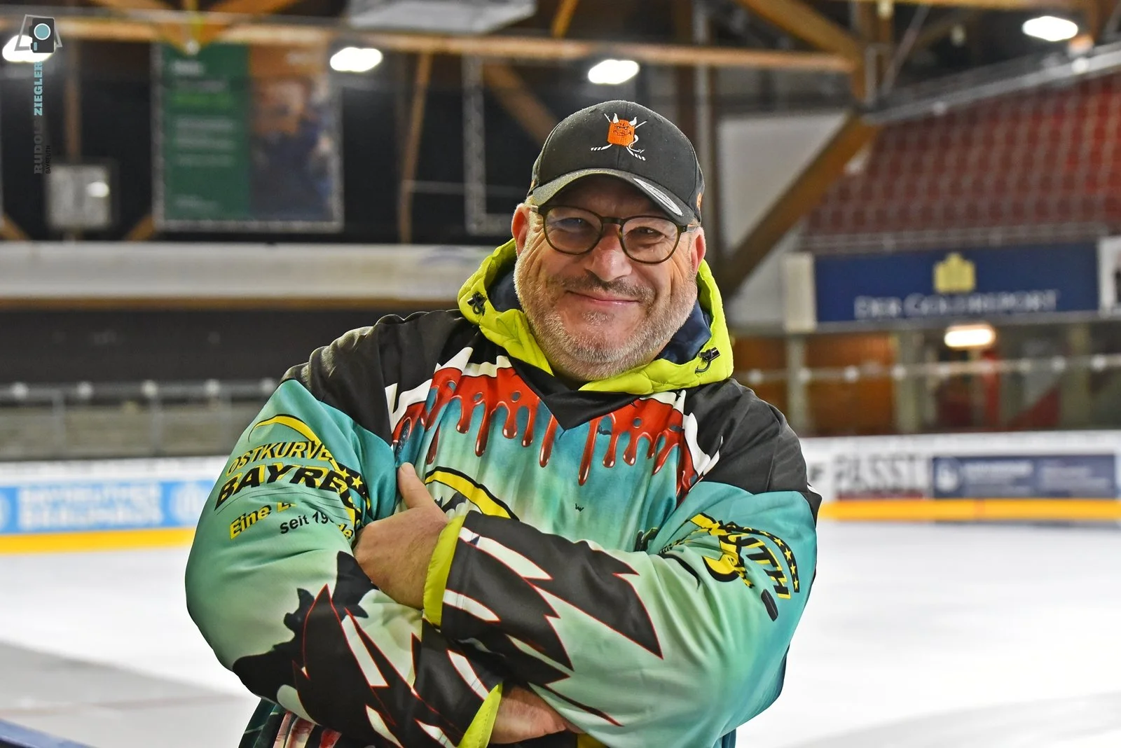 2026-02-22 EHC vs. Sonthofen 016-RZL.JPG