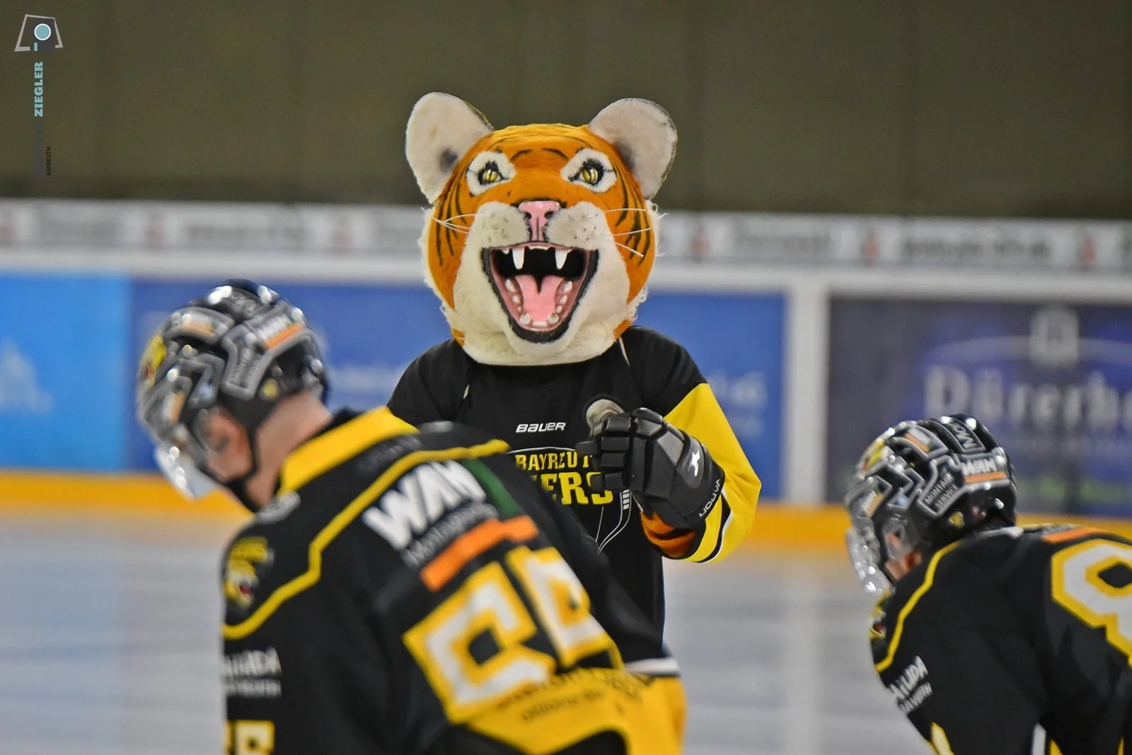 2026-02-22 EHC vs. Sonthofen 032-RZL.JPG