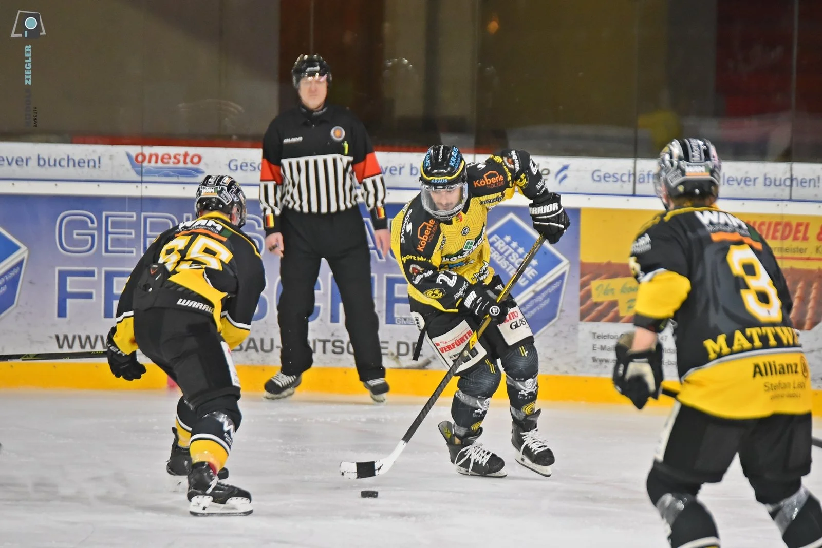 2026-02-22 EHC vs. Sonthofen 053-RZL.JPG