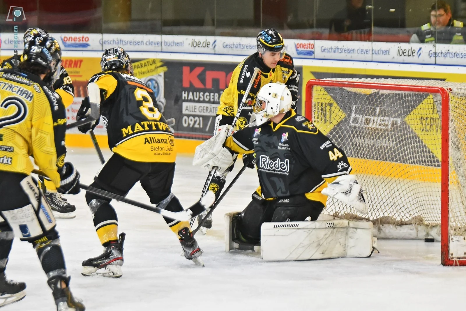 2026-02-22 EHC vs. Sonthofen 054-RZL.JPG