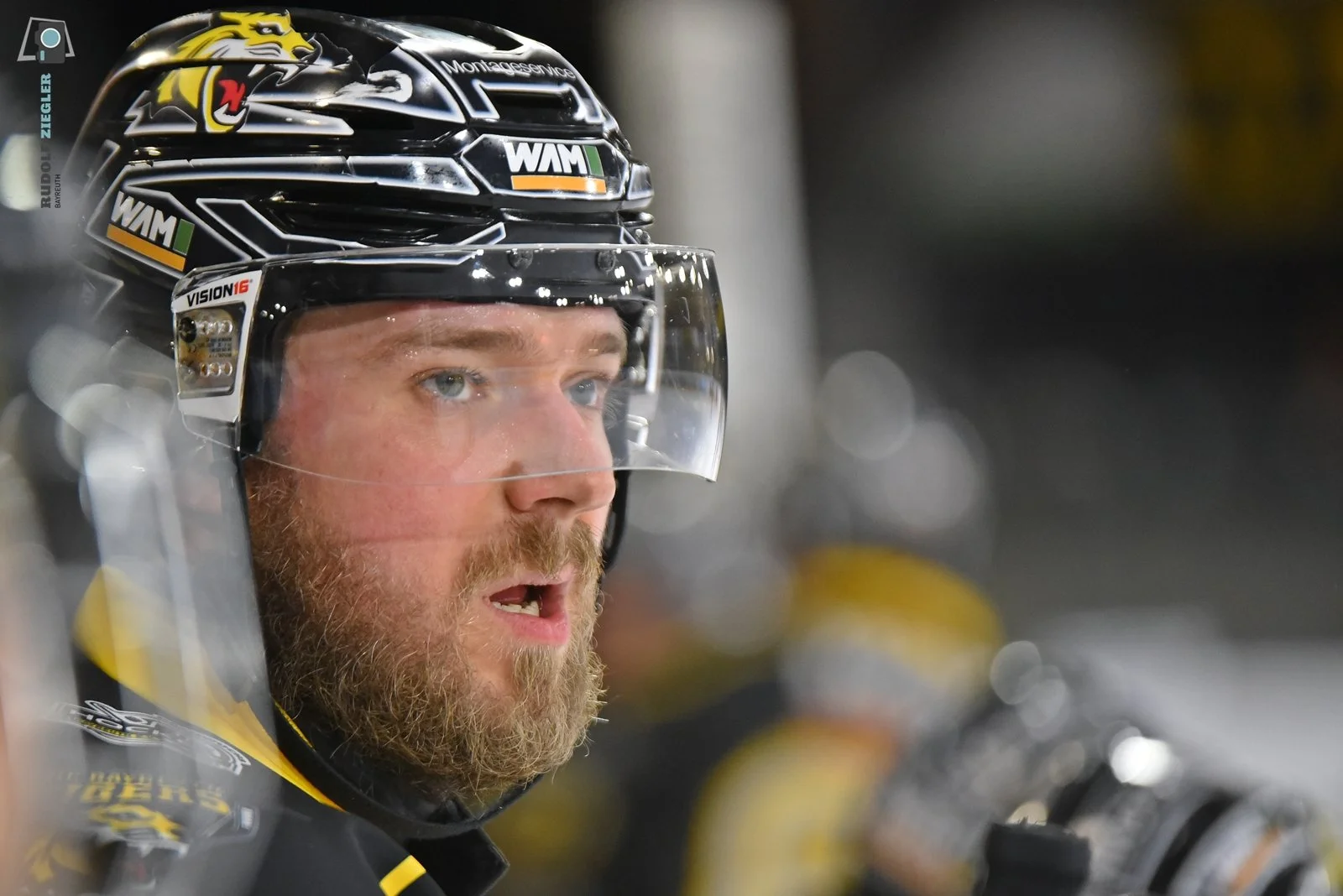 2026-02-22 EHC vs. Sonthofen 056-RZL.JPG