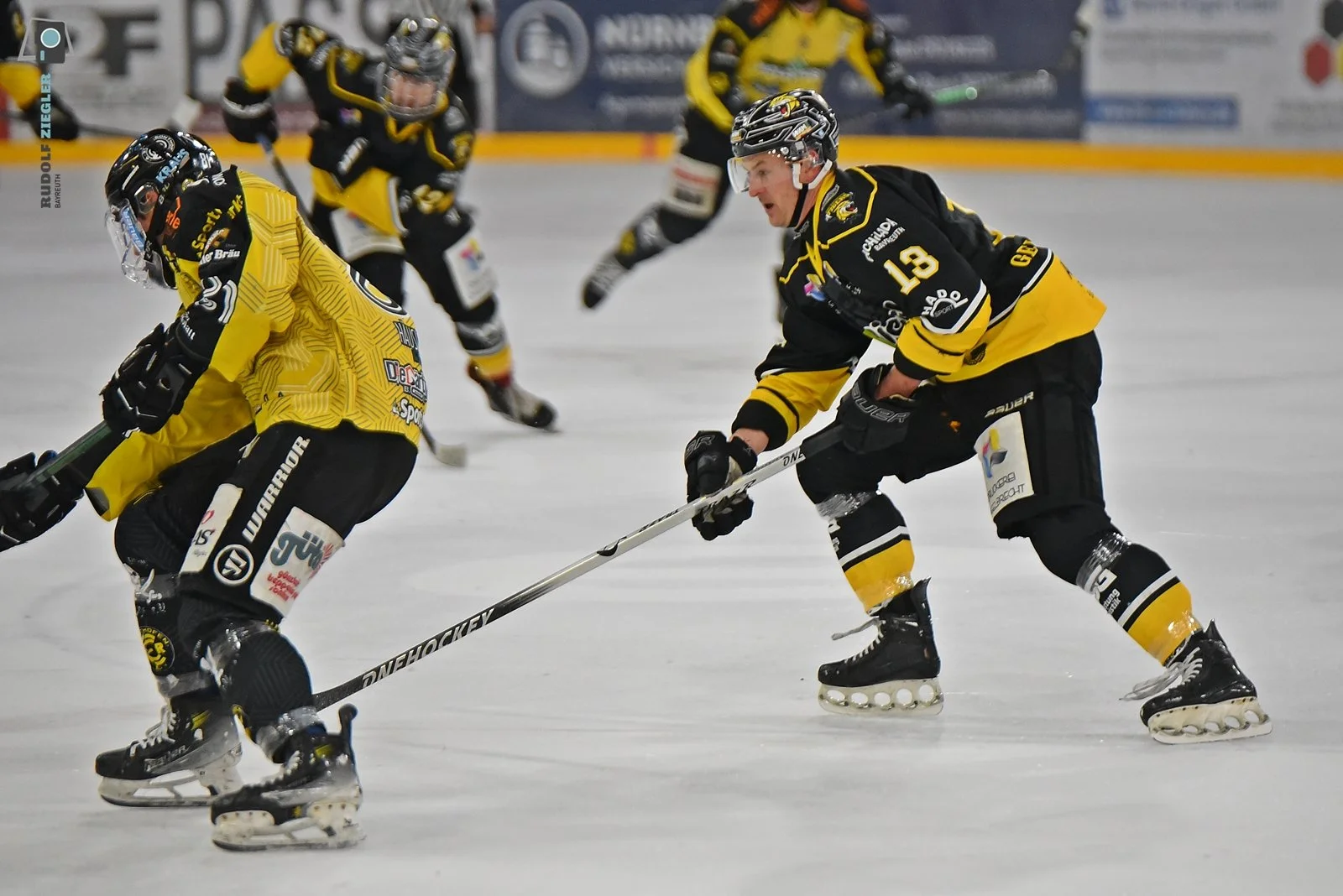 2026-02-22 EHC vs. Sonthofen 062-RZL.JPG