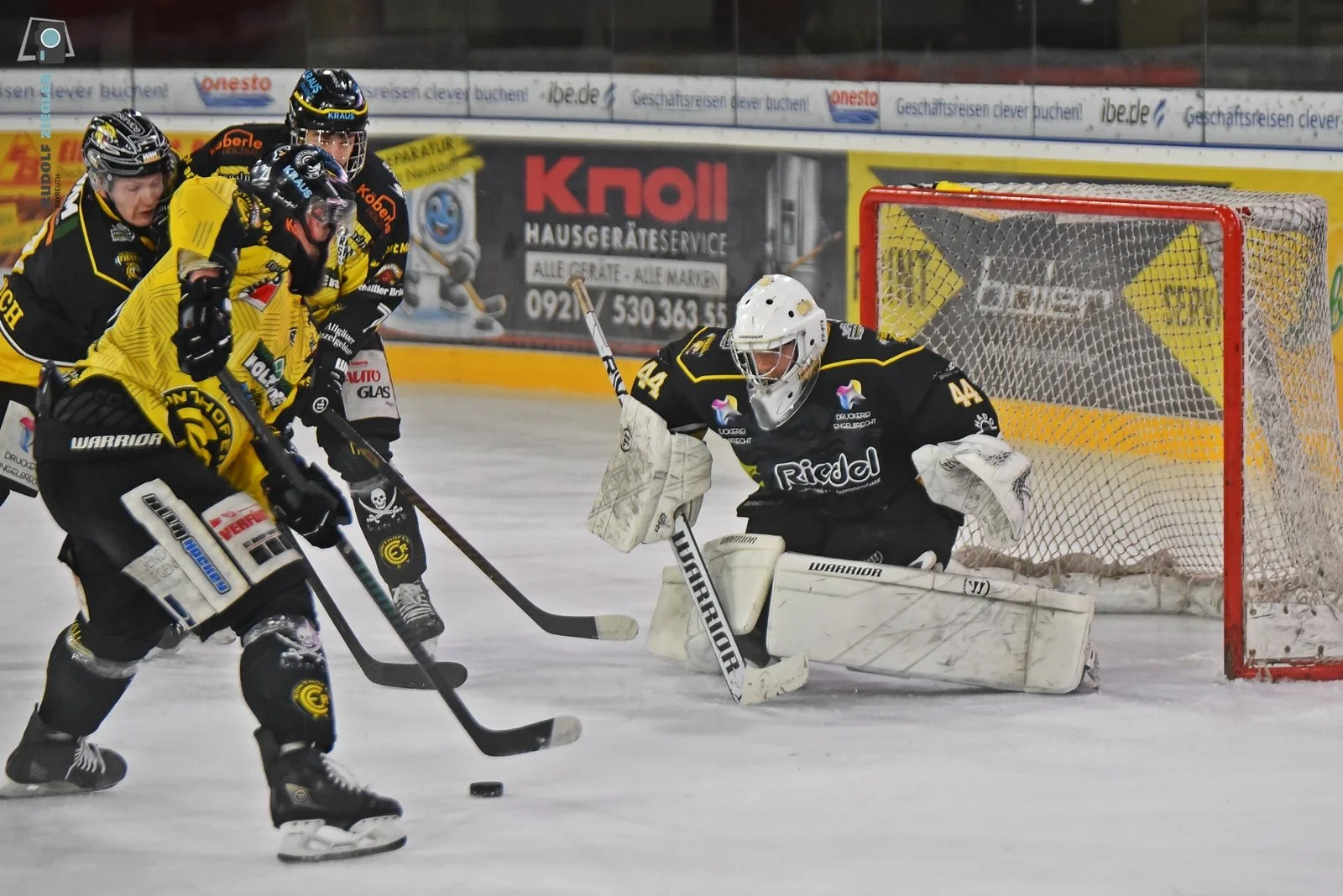 2026-02-22 EHC vs. Sonthofen 063-RZL.JPG