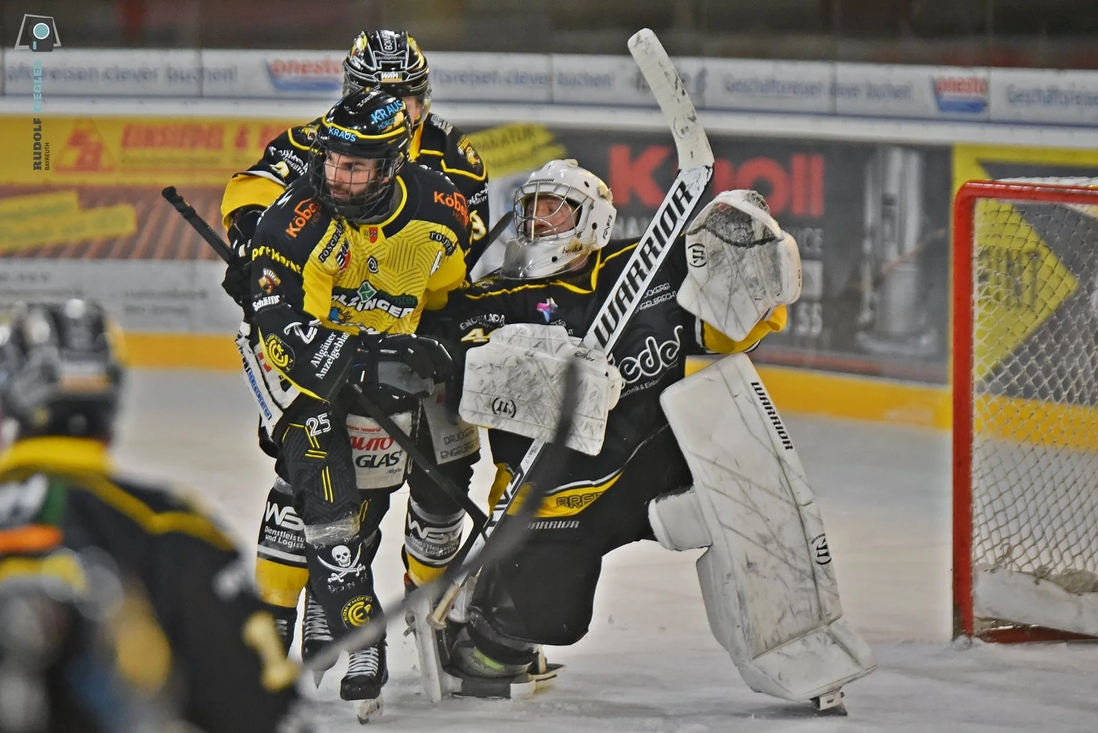 2026-02-22 EHC vs. Sonthofen 080-RZL.JPG