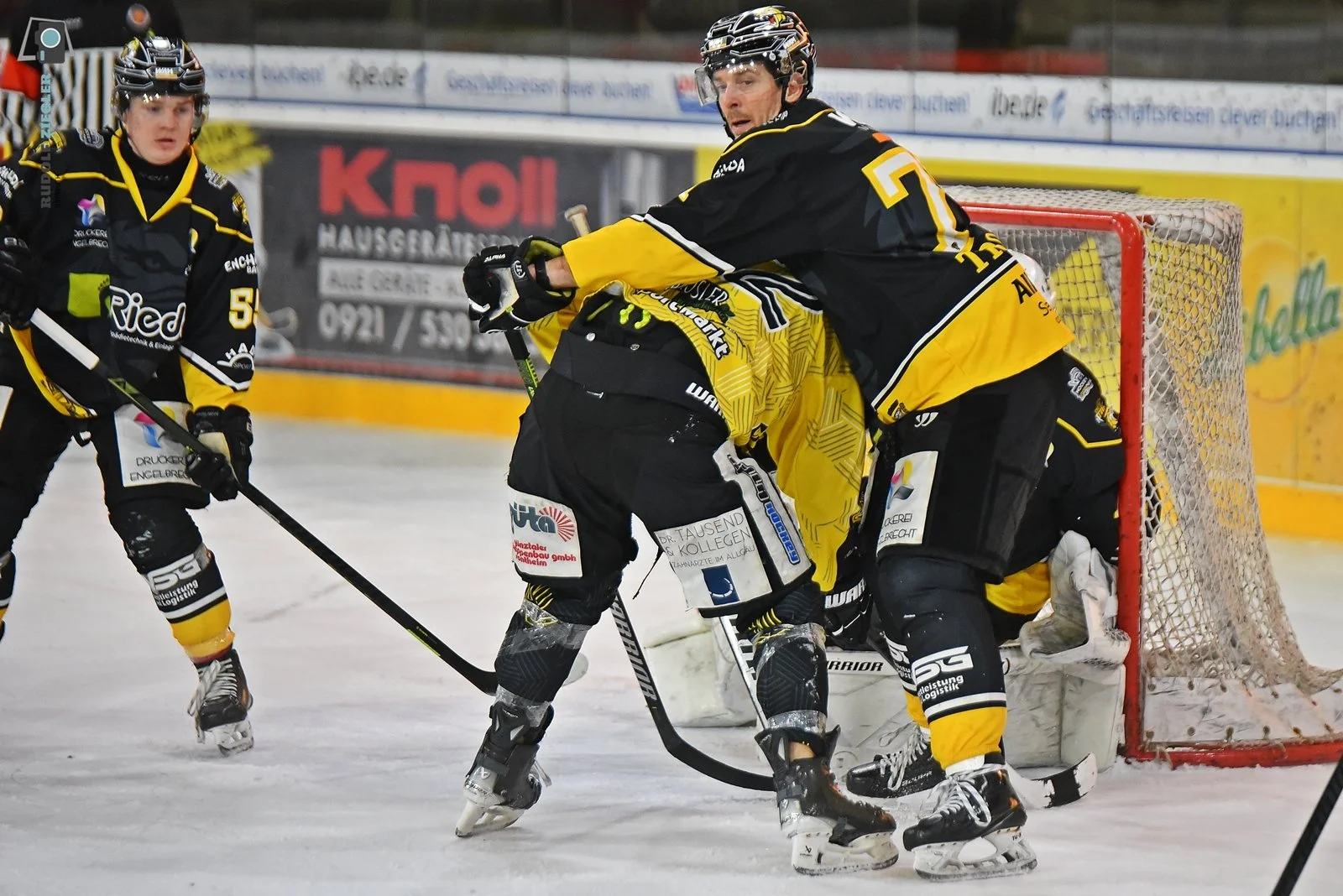 2026-02-22 EHC vs. Sonthofen 090-RZL.JPG