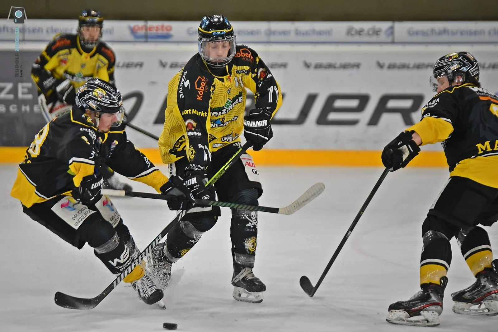 2026-02-22 EHC vs. Sonthofen 099-RZL.JPG