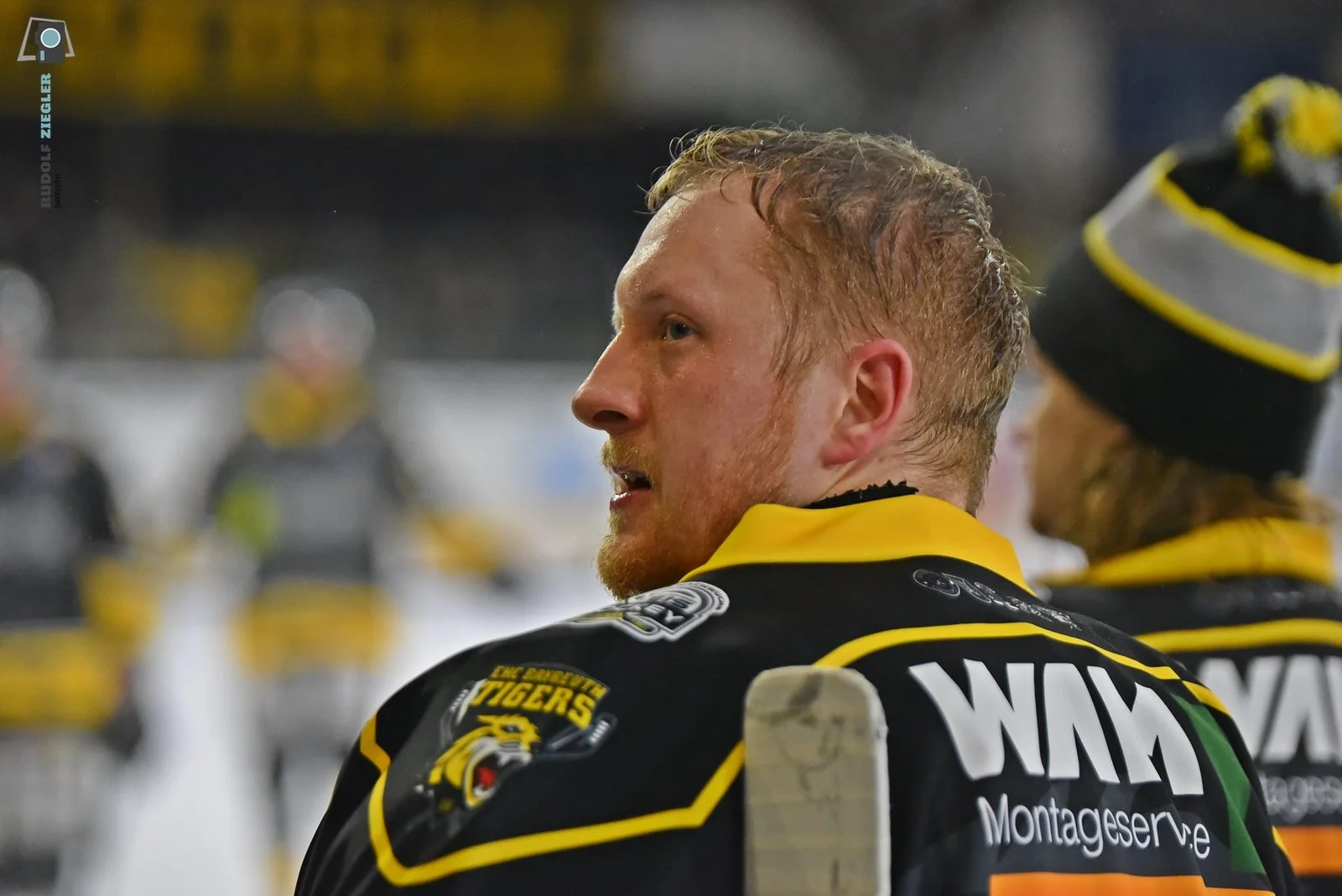 2026-02-22 EHC vs. Sonthofen 104-RZL.JPG