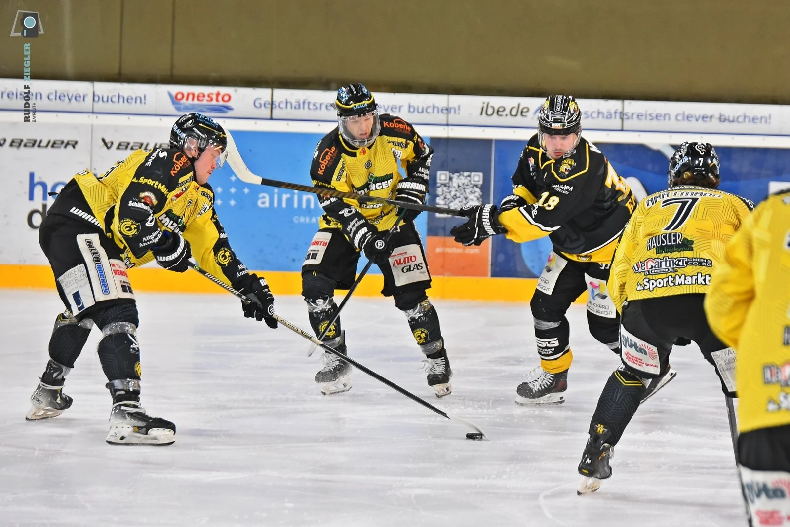 2026-02-22 EHC vs. Sonthofen 110-RZL.JPG