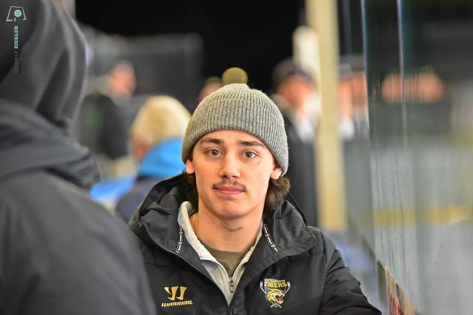 2026-02-22 EHC vs. Sonthofen 020-RZL.JPG