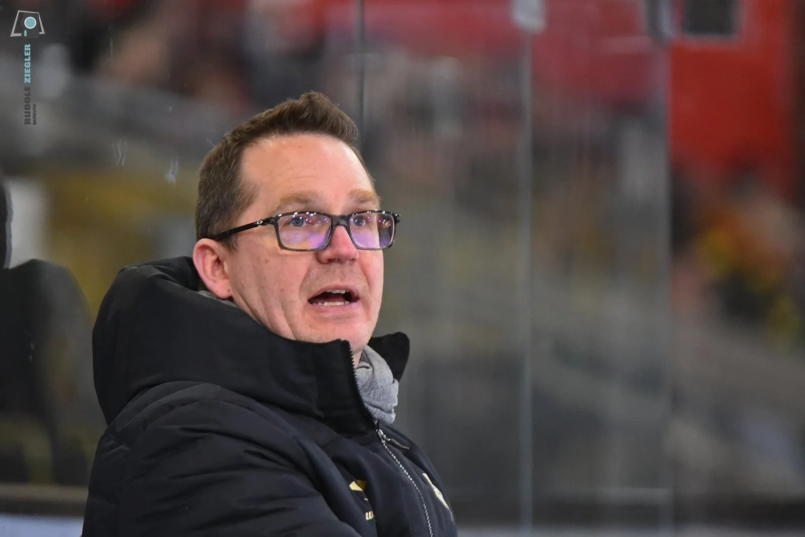 2026-02-22 EHC vs. Sonthofen 136-RZL.JPG