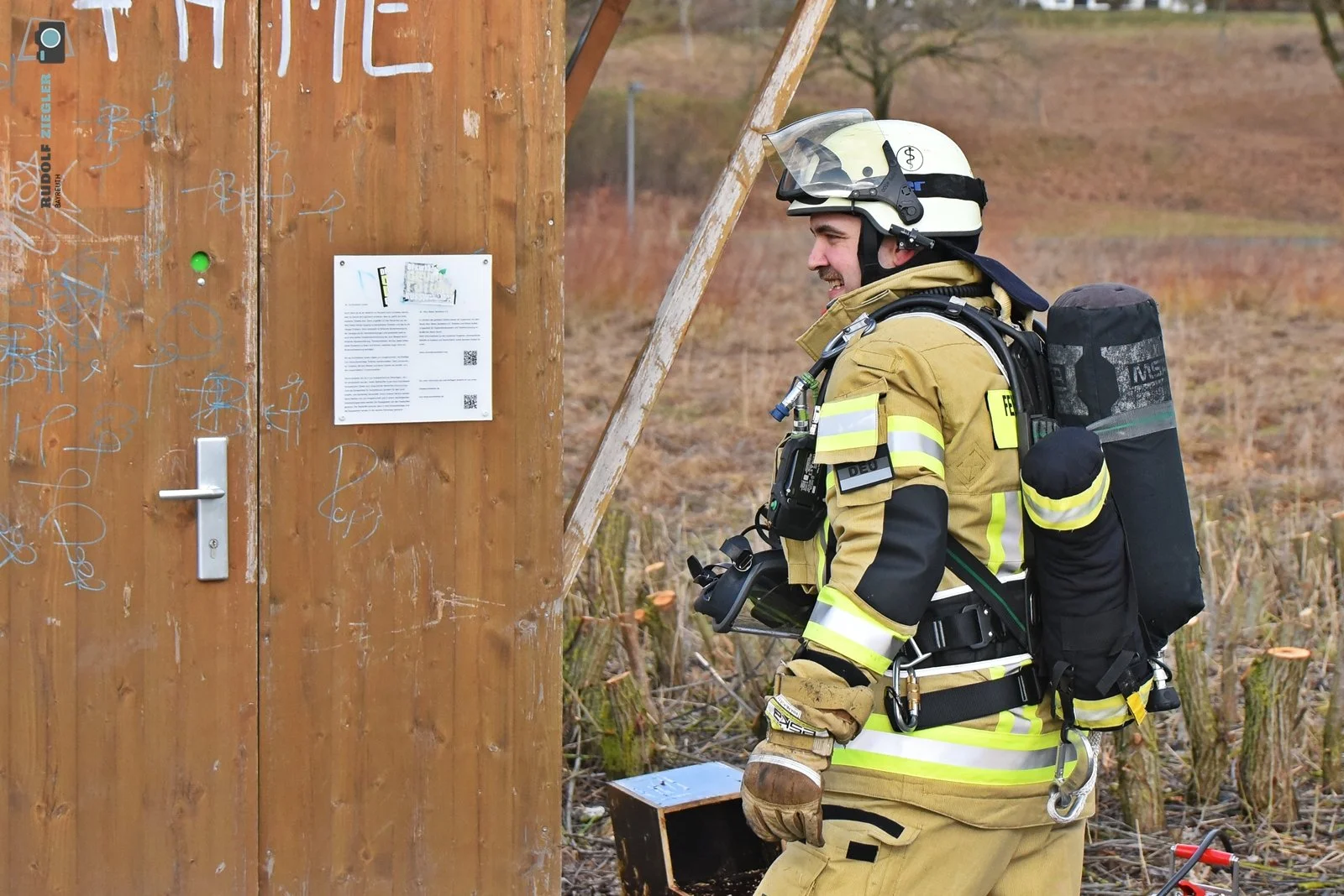 2026-02-24 Brand Toiletteanlage Wilhelminenaue 016-RZL.JPG