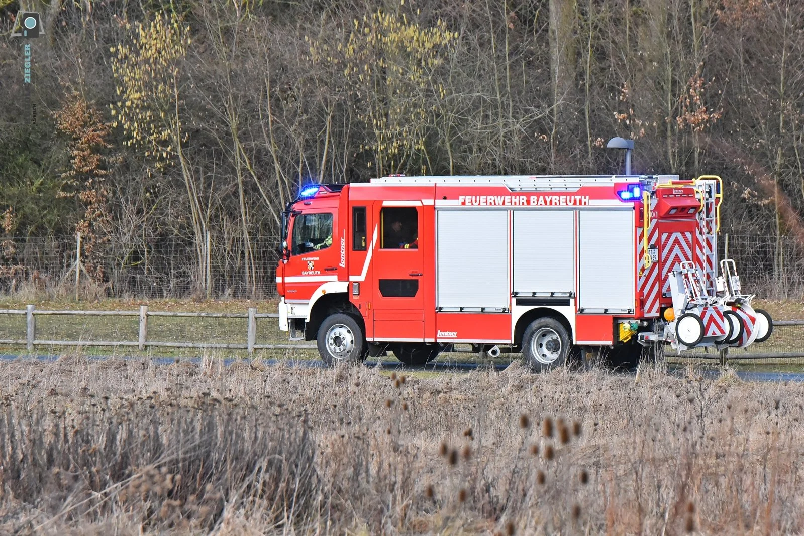 2026-02-24 Brand Toilettenanlage Wilhelminenaue 002-RZL.JPG