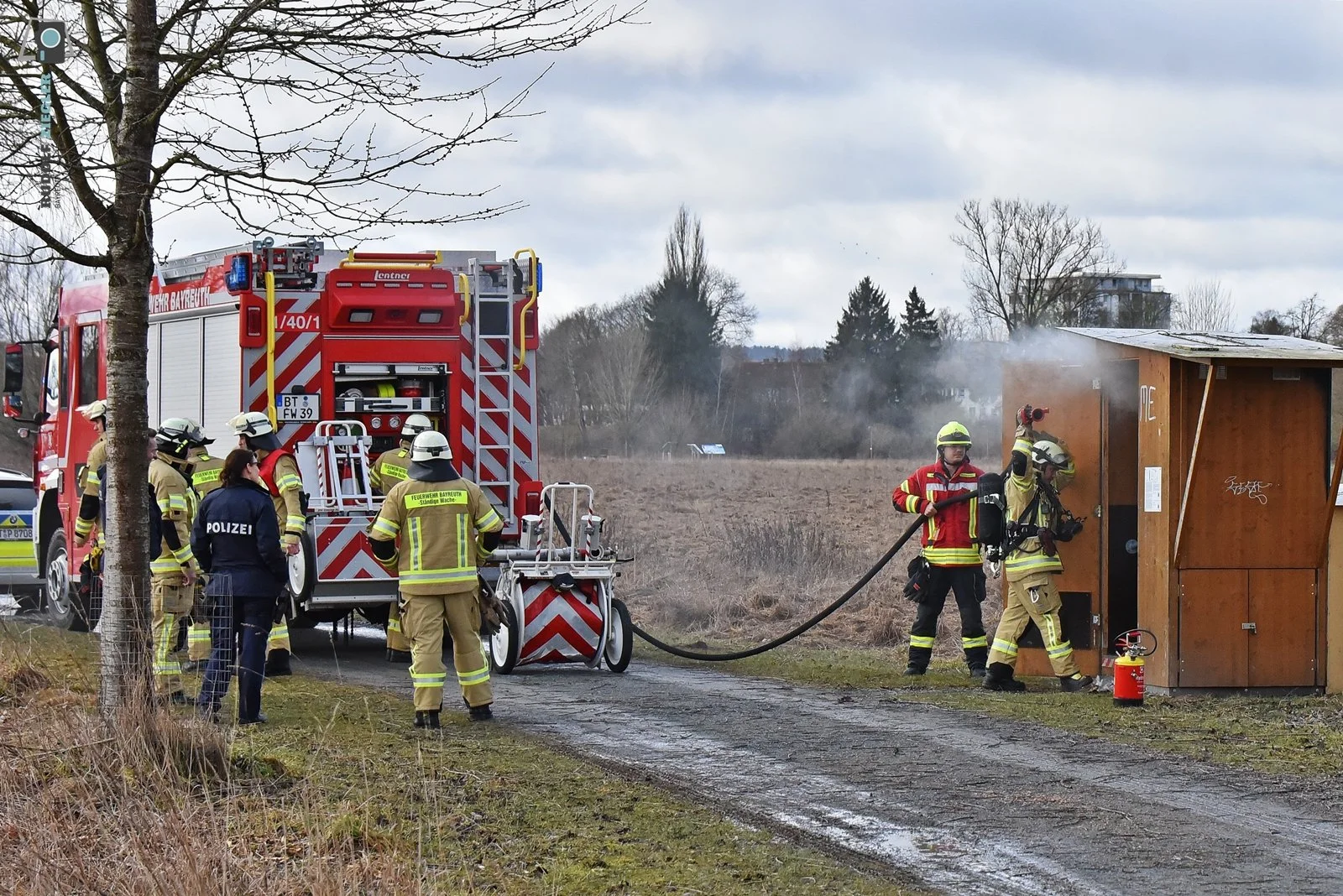 2026-02-24 Brand Toilettenanlage Wilhelminenaue 008-RZL.JPG