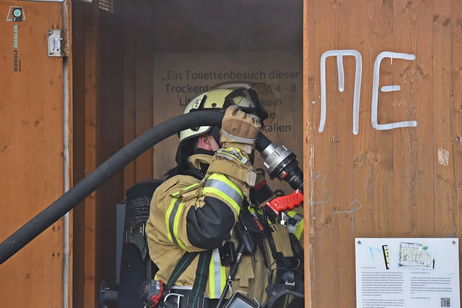 2026-02-24 Brand Toilettenanlage Wilhelminenaue 010-RZL.JPG