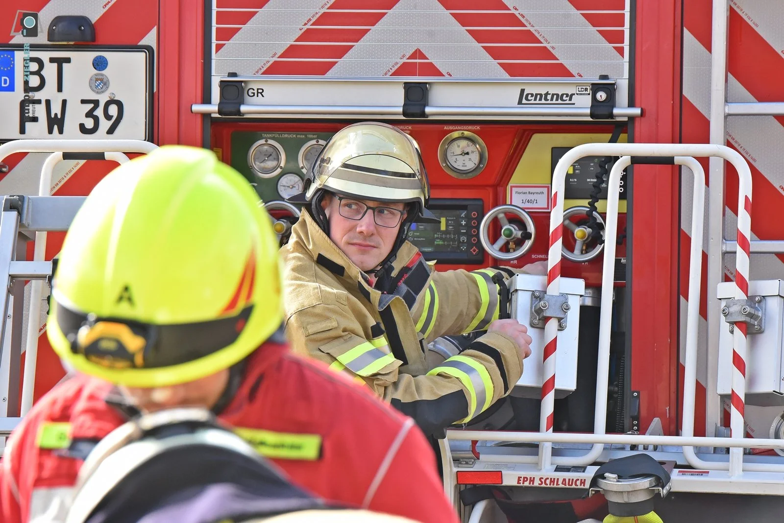 2026-02-24 Brand Toilettenanlage Wilhelminenaue 025-RZL.JPG