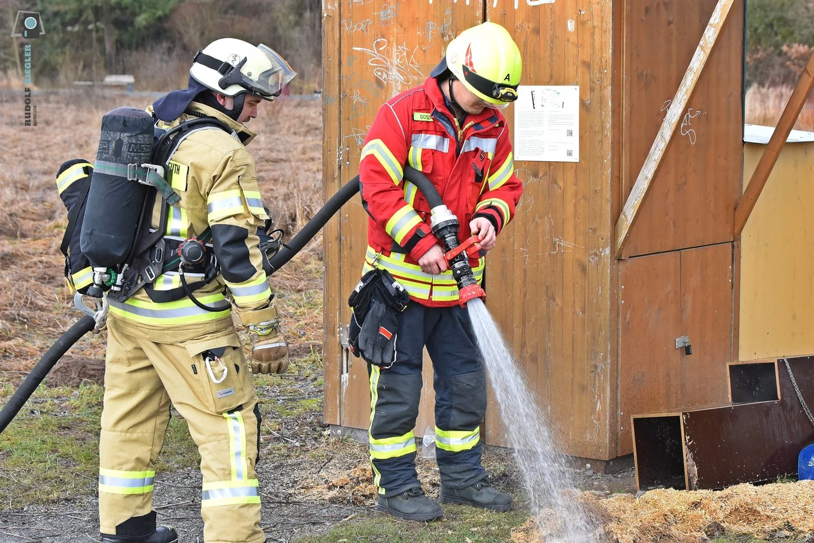 2026-02-24 Brand Toilettenanlage Wilhelminenaue 018-RZL.JPG