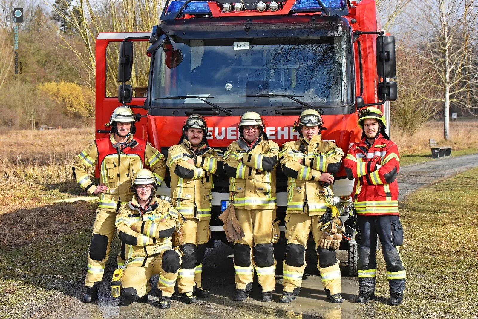2026-02-24 Brand Toilettenanlage Wilhelminenaue 029-RZL.JPG
