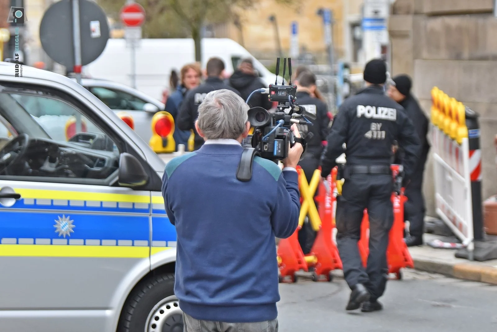 2026-02-25 Einweihung des Jüdischen Kultus- und Kulturzentrums 002-RZL.JPG