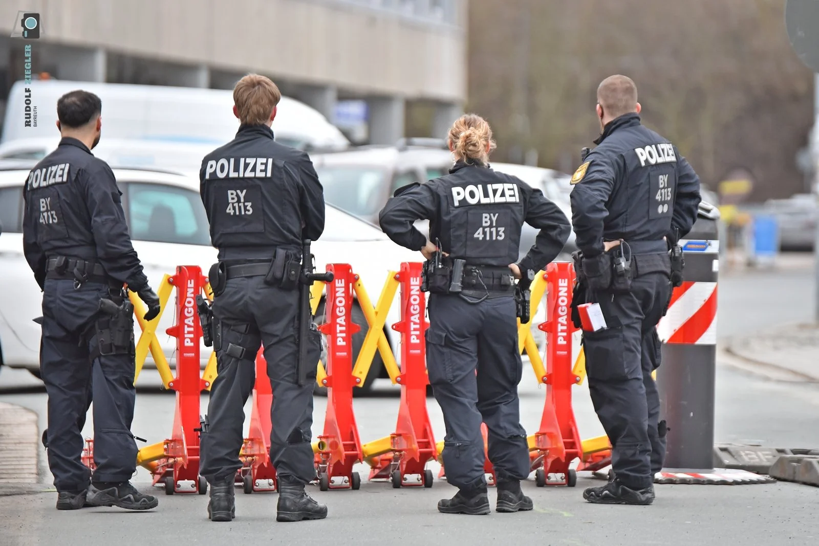 2026-02-25 Einweihung des Jüdischen Kultus- und Kulturzentrums 007-RZL.JPG