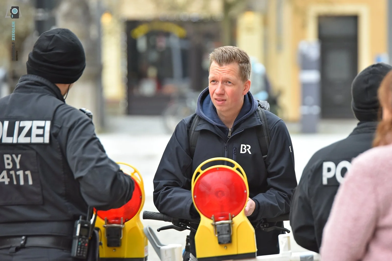 2026-02-25 Einweihung des Jüdischen Kultus- und Kulturzentrums 020-RZL.JPG