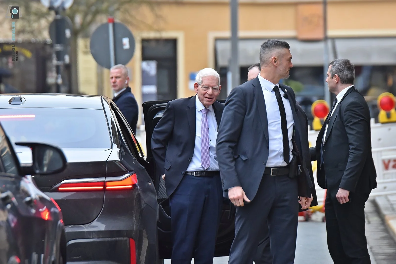 2026-02-25 Einweihung des Jüdischen Kultus- und Kulturzentrums 014-RZL.JPG