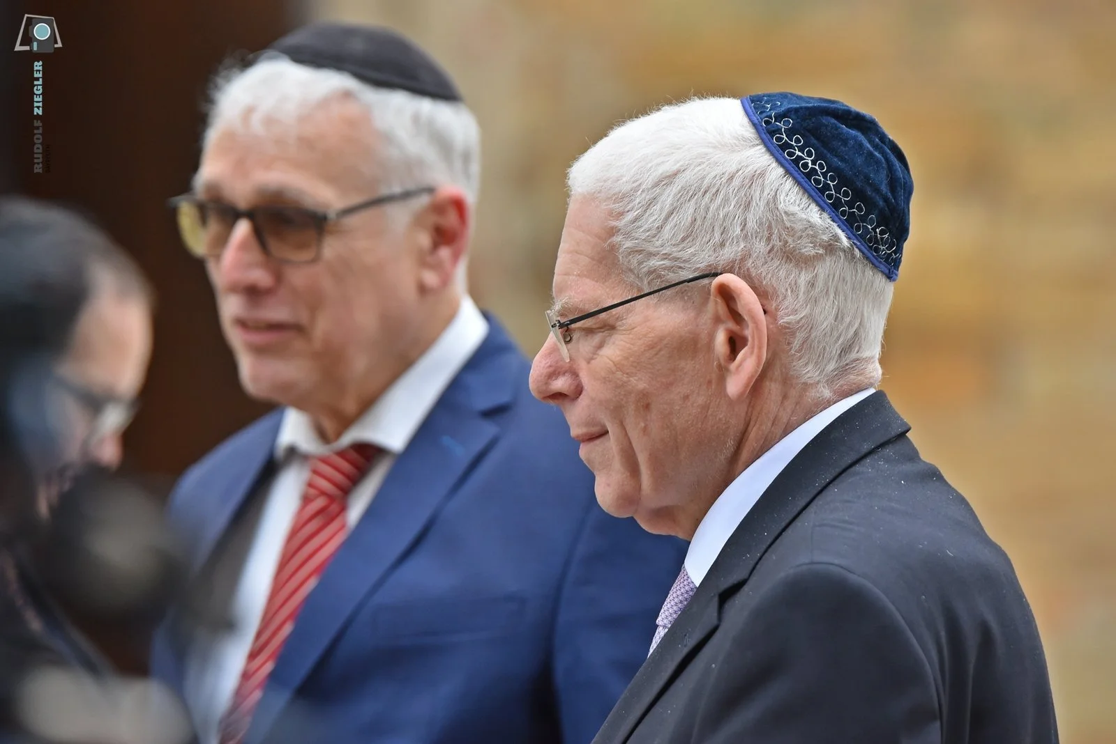 2026-02-25 Einweihung des Jüdischen Kultus- und Kulturzentrums 022-RZL.JPG