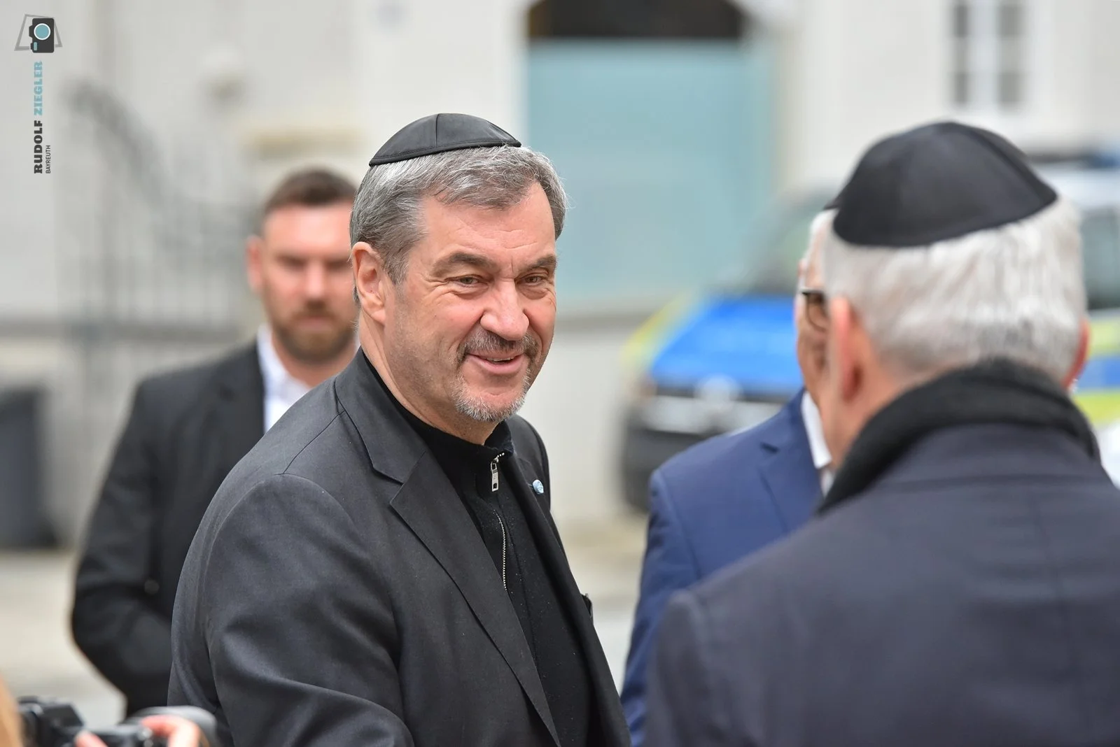 2026-02-25 Einweihung des Jüdischen Kultus- und Kulturzentrums 027-RZL.JPG