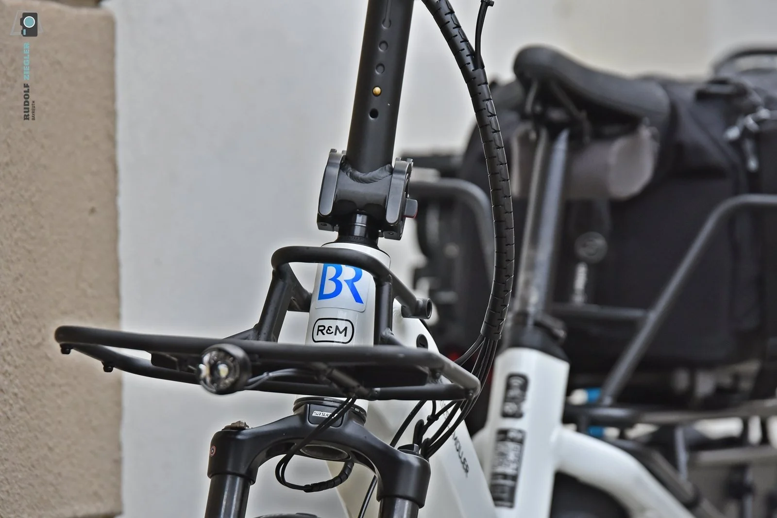 2026-02-25 Einweihung des Jüdischen Kultus- und Kulturzentrums 050-RZL.JPG