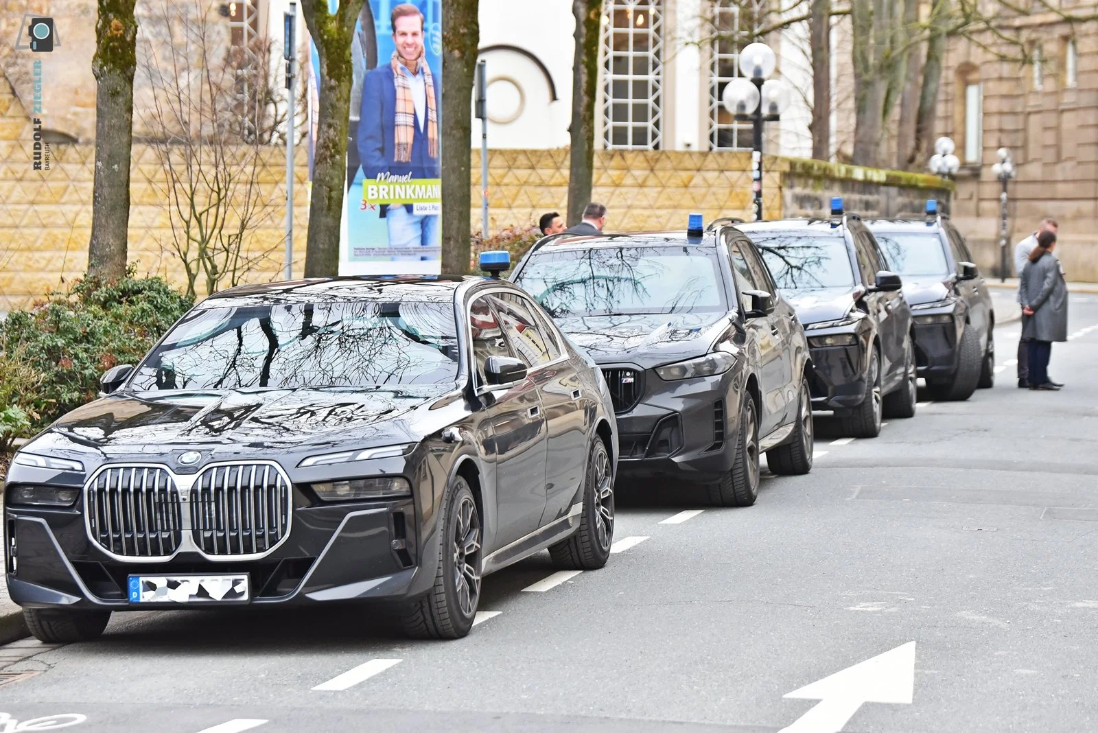 2026-02-25 Einweihung des Jüdischen Kultus- und Kulturzentrums 047-RZL.JPG