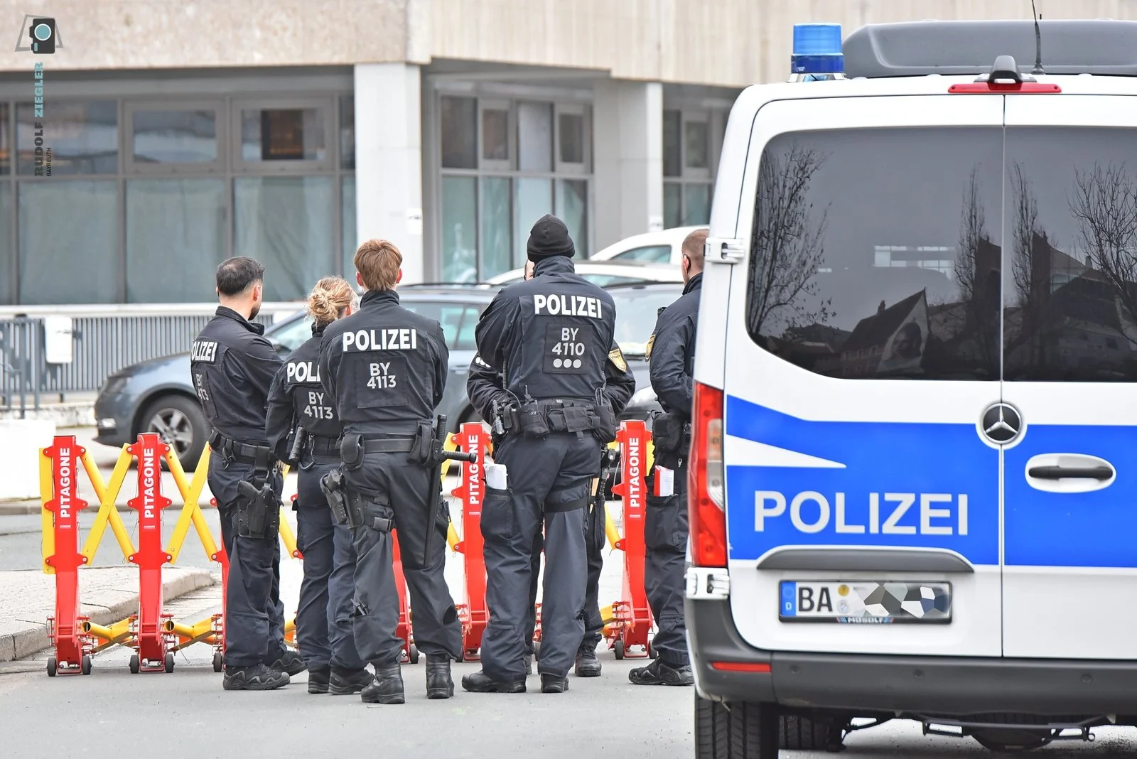 2026-02-25 Einweihung des Jüdischen Kultus- und Kulturzentrums 058-RZL.JPG